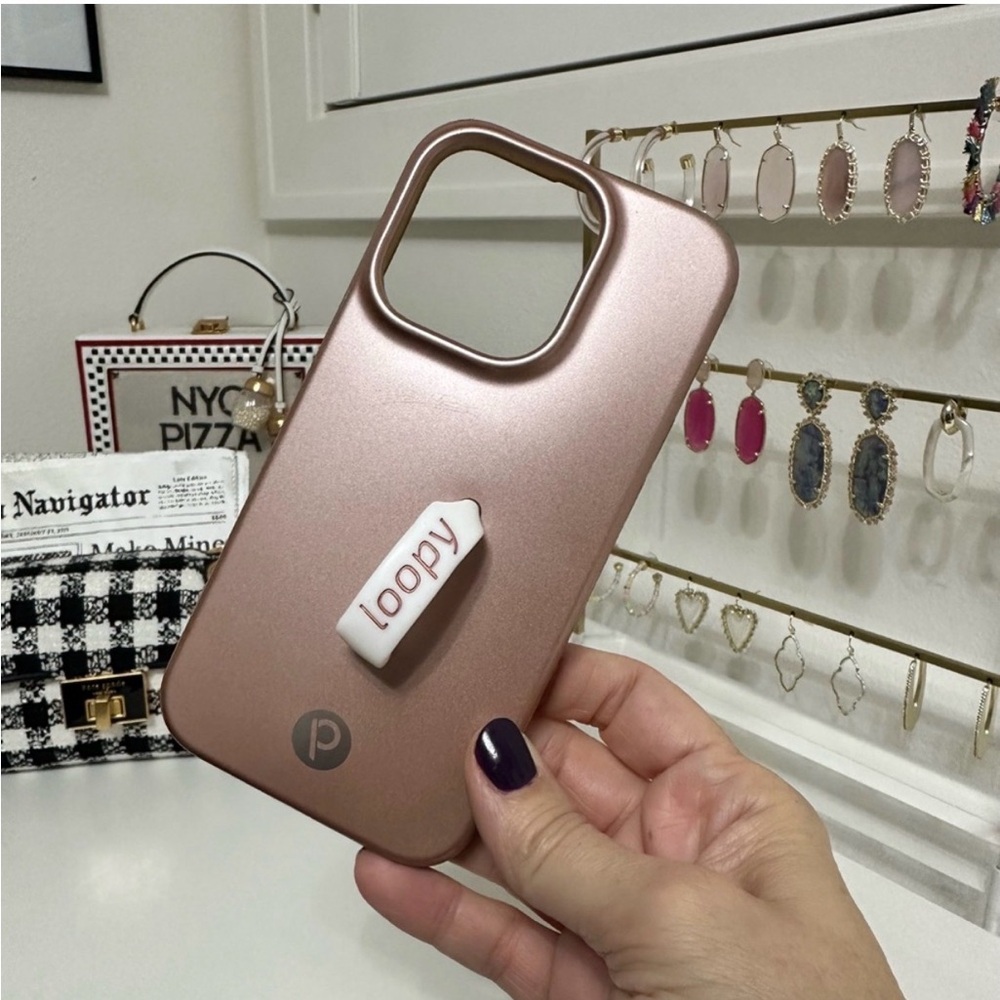 iPhone 14 Pro cases